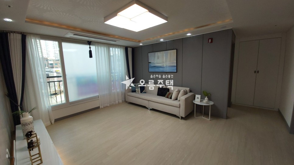 인천 미추홀구 학익동 학익동 3룸 광고 외 보유 현장 많아요 분양 매물번호 18134 사진 1