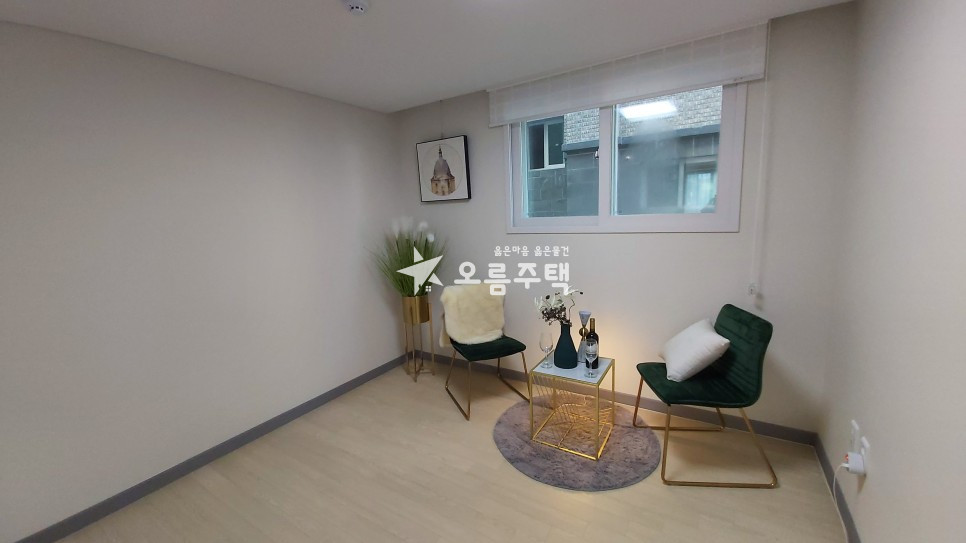 인천 미추홀구 학익동 학익동 3룸 광고 외 보유 현장 많아요 분양 매물번호 18134 사진 2