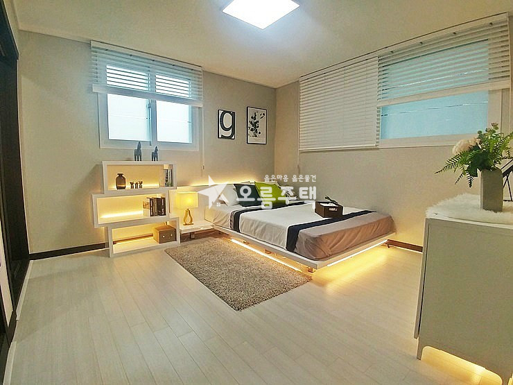 인천 부평구 부개동 부개동 3룸 탁트인 조망 채광이 좋은 집 분양 매물번호 18057 사진 3