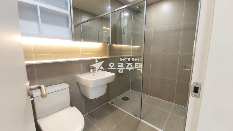 경기 고양일산동구 풍동 풍동 3룸 최고급인테리어/ 호재최고 분양 매물번호 17706 사진 3