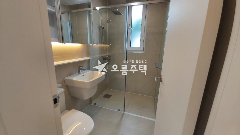 경기 고양일산동구 풍동 풍동 3룸 최고급인테리어/ 호재최고 분양 매물번호 17706 사진 4