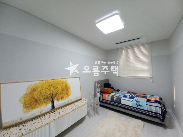 경기 김포시 대곶면 대곶면 3룸 전지역 친절 맞춤상담☎️ 분양 매물번호 17632 사진 4