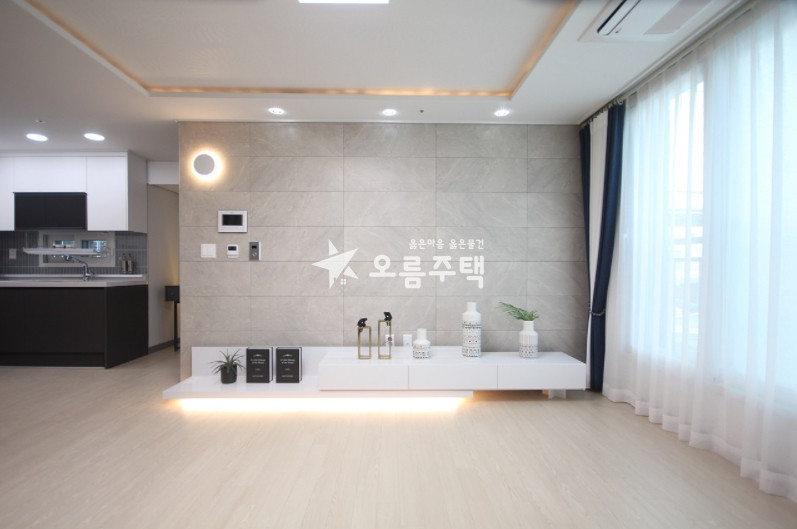 경기 김포시 양촌읍 양촌읍 3룸 분양 가능한 엑기스현장 분양 매물번호 17594 사진 1