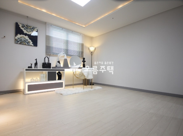 경기 김포시 양촌읍 양촌읍 3룸 분양 가능한 엑기스현장 분양 매물번호 17594 사진 4