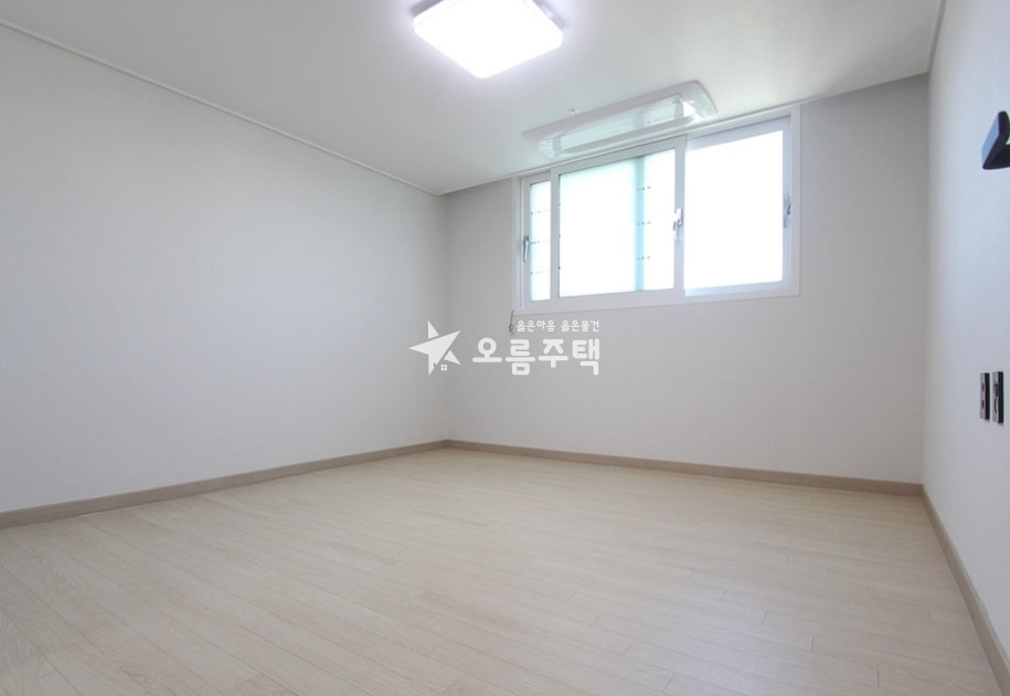 경기 김포시 풍무동 풍무동 2룸 서울/수도권최다매물보유중☏ 분양 매물번호 17557 사진 3