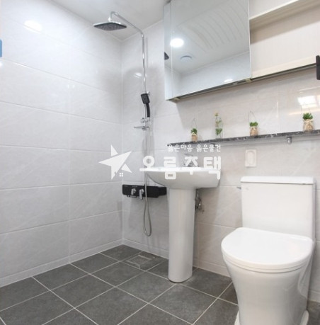 경기 김포시 풍무동 풍무동 2룸 서울/수도권최다매물보유중☏ 분양 매물번호 17557 사진 5