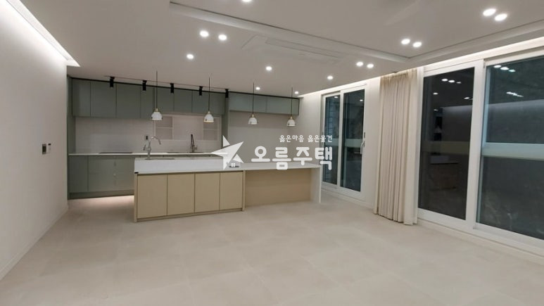 인천 부평구 부평동 부평동 3룸 주거분리/정남향 항상 밝은 집 분양 매물번호 19665 사진 5