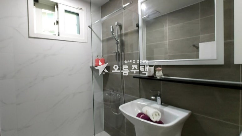 경기 부천소사구 소사본동 소사본동 3룸 서울,경기 전지역 매물 보유 분양 매물번호 19667 사진 4