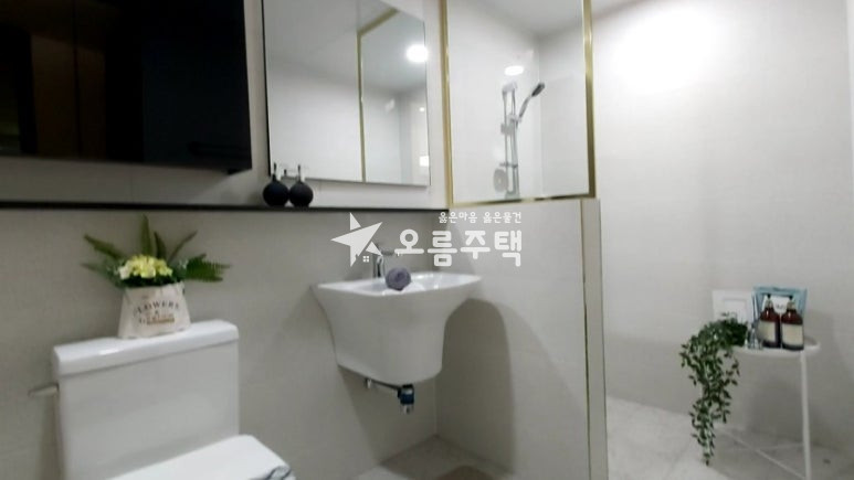 경기 부천소사구 소사본동 소사본동 3룸 서울,경기 전지역 매물 보유 분양 매물번호 19667 사진 5