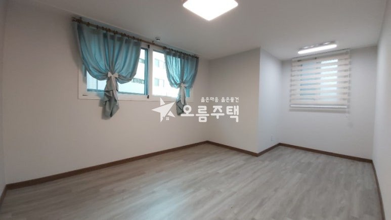 경기 부천오정구 작동 작동 3룸 부담없이 상담 먼져 받아보세요!! 분양 매물번호 19668 사진 3