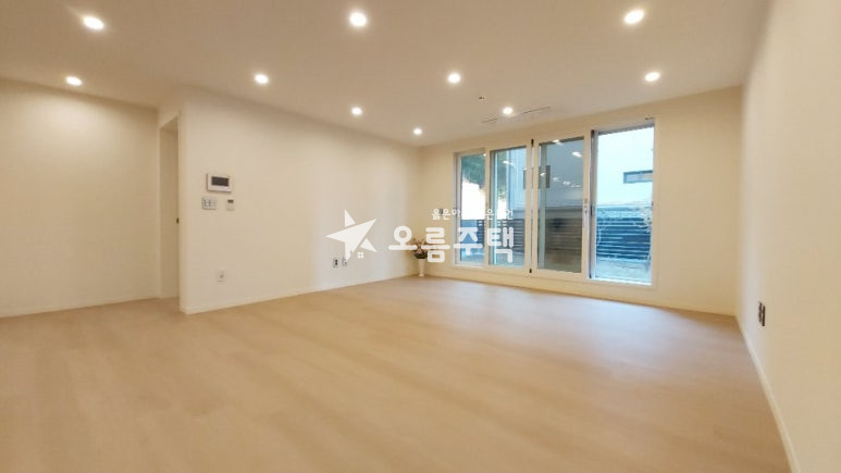 경기 부천소사구 심곡본동 심곡본동 3룸 테라스 모든매물 실시간 상담 환영 분양 매물번호 19670 사진 1