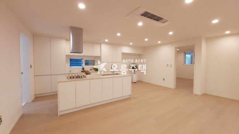 경기 부천소사구 심곡본동 심곡본동 3룸 테라스 모든매물 실시간 상담 환영 분양 매물번호 19670 사진 2