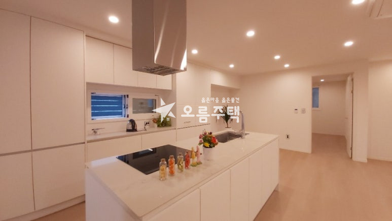 경기 부천소사구 심곡본동 심곡본동 3룸 테라스 모든매물 실시간 상담 환영 분양 매물번호 19670 사진 3