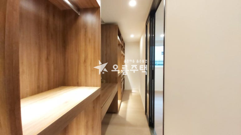 경기 부천소사구 심곡본동 심곡본동 3룸 테라스 모든매물 실시간 상담 환영 분양 매물번호 19670 사진 4