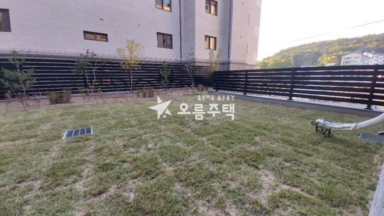 경기 부천소사구 심곡본동 심곡본동 3룸 테라스 모든매물 실시간 상담 환영 분양 매물번호 19670 사진 5