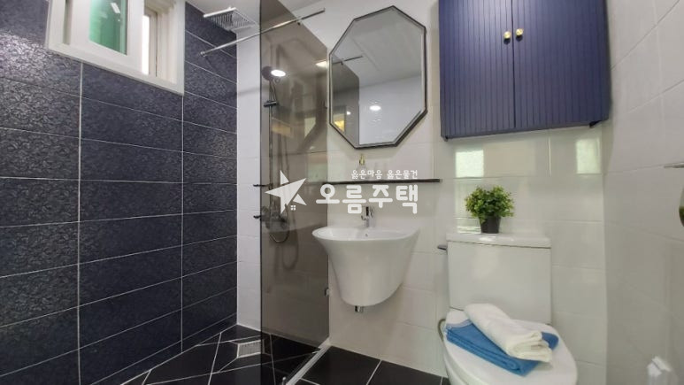 경기 안산단원구 선부동 선부동 3룸 입주금 적으신분 상담! 분양 매물번호 19671 사진 3