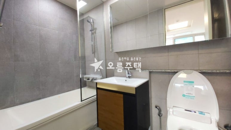 경기 안산단원구 원곡동 원곡동 3룸 주거 환경 최상의 위치 조건 분양 매물번호 19672 사진 5