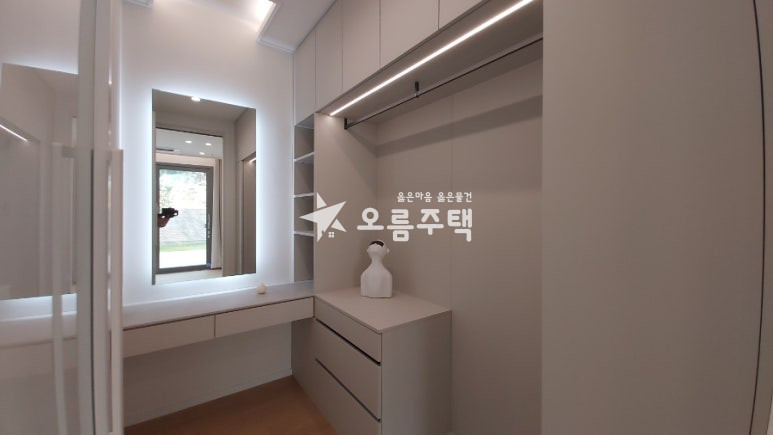 경기 부천소사구 송내동 송내동 3룸 언제든 문의 주세요.! 분양 매물번호 19674 사진 3