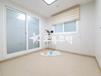 서울 강서구 방화동 방화동 3룸 초중고교 10개 밀집 교육환경 분양 매물번호 11884 사진 3