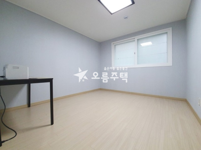 서울 강서구 방화동 방화동 3룸 초중고교 10개 밀집 교육환경 분양 매물번호 11884 사진 4