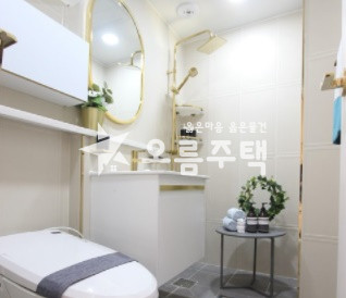서울 강서구 방화동 방화동 3룸 분양/소액투자 상담환영☆ 분양 매물번호 11878 사진 5