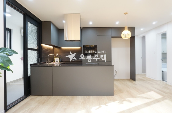 서울 강서구 외발산동 외발산동 3룸 입주금 걱정NO 특별상담OK 분양 매물번호 11921 사진 2