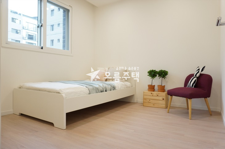 서울 강서구 외발산동 외발산동 3룸 고객 만족도 100% 보장◑ 분양 매물번호 11917 사진 4
