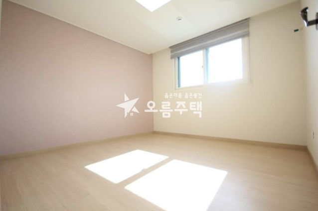 서울 강서구 등촌동 등촌동 3룸 강서구 모든매물상담환영 분양 매물번호 11836 사진 3