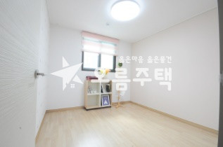 서울 강서구 염창동 염창동 3룸 1금융 최저금리! 최대대출! 분양 매물번호 11888 사진 5