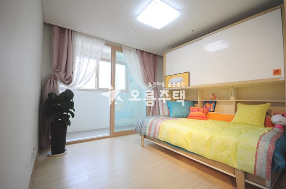 서울 강서구 염창동 염창동 3룸 초.중.고등학교 도보 가능 분양 매물번호 11889 사진 3