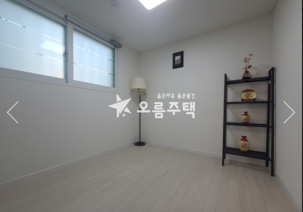 서울 강서구 염창동 9호선 염창역 코앞 인기최고 2룸 분양 매물번호 10307 사진 5