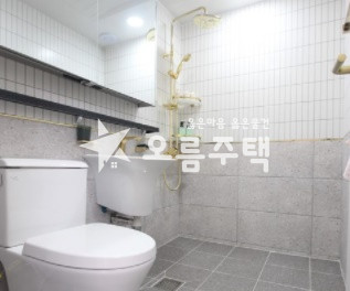 서울 강서구 염창동 염창동 3룸 서부경전철확정(더블역세권) 분양 매물번호 11897 사진 5