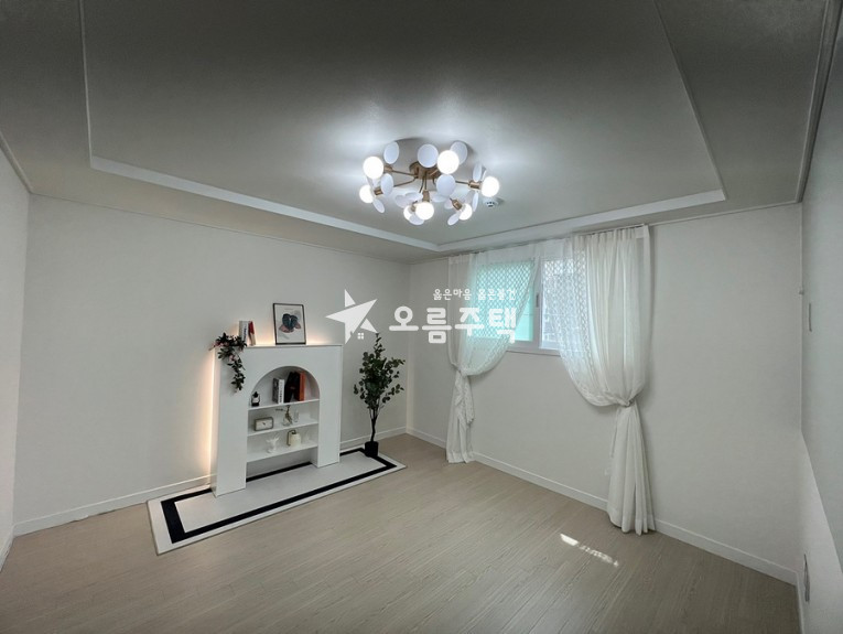 서울 양천구 목동 목동 3룸 용왕산 근린공원뷰 목원초교 5분※ 분양 매물번호 16124 사진 3