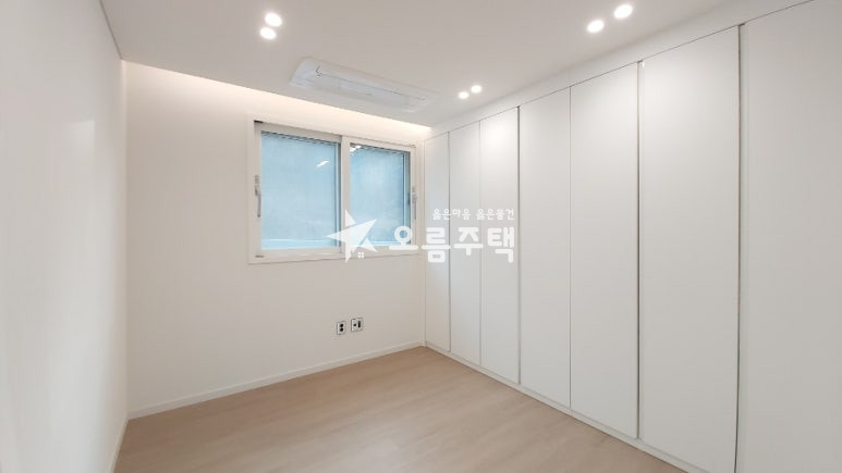 서울 양천구 목동 목동 3룸 넓은거실/역세권/햇살가득 분양 매물번호 16130 사진 3