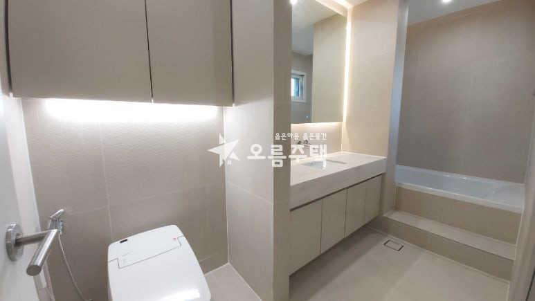 서울 양천구 목동 목동 3룸 넓은거실/역세권/햇살가득 분양 매물번호 16130 사진 4
