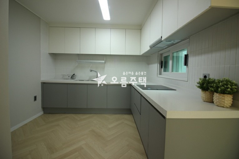 서울 양천구 목동 목동 3룸 팍세권 /산책 어디든GOOD!!! 분양 매물번호 16139 사진 2