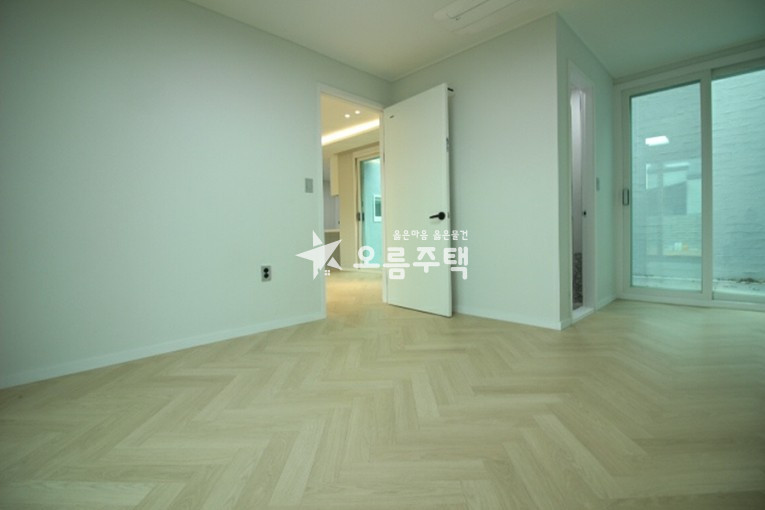 서울 양천구 목동 목동 3룸 팍세권 /산책 어디든GOOD!!! 분양 매물번호 16139 사진 3