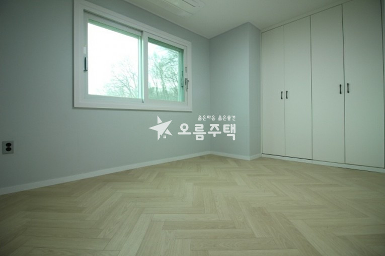 서울 양천구 목동 목동 3룸 팍세권 /산책 어디든GOOD!!! 분양 매물번호 16139 사진 4