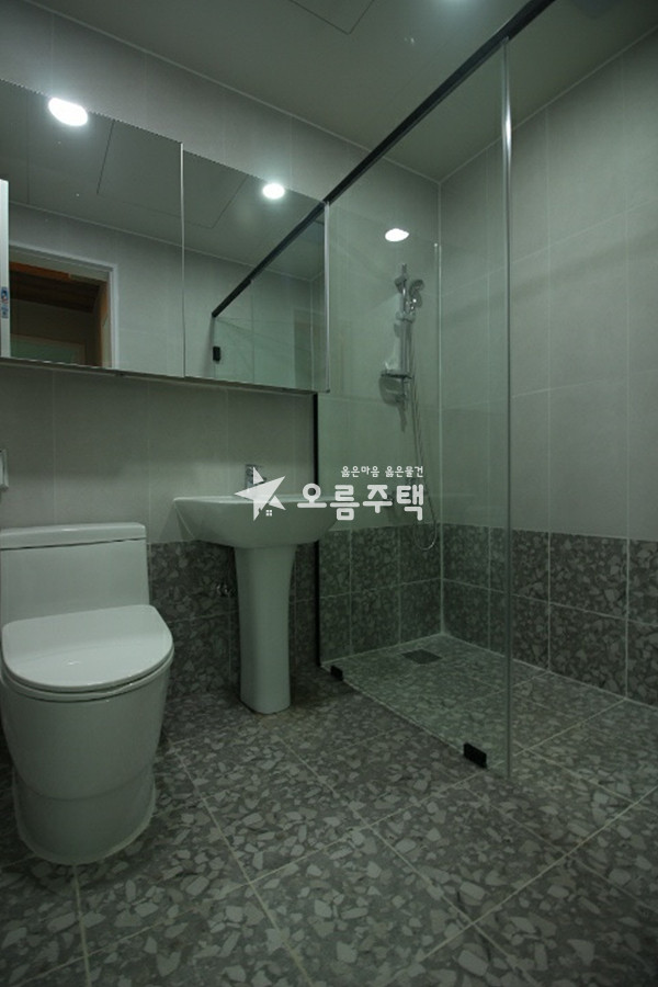 서울 양천구 목동 목동 3룸 팍세권 /산책 어디든GOOD!!! 분양 매물번호 16139 사진 5