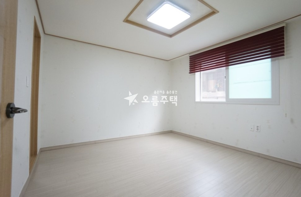 서울 강서구 화곡동 화곡동 2룸 365일☎언제든지 상담가능!! 분양 매물번호 13278 사진 4