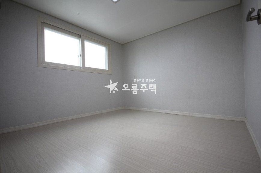 서울 강서구 화곡동 화곡동 2룸 입주금＆대출금 해결해드립니다^^ 분양 매물번호 13267 사진 3