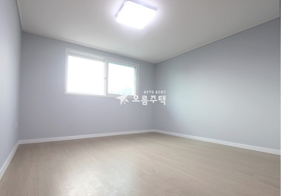 서울 강서구 화곡동 화곡동 2룸 입주금 부족시 특별상담 분양 매물번호 13264 사진 3