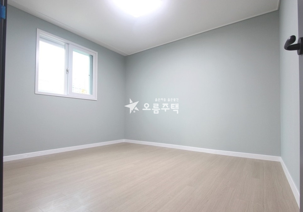 서울 강서구 화곡동 화곡동 2룸 입주금 부족시 특별상담 분양 매물번호 13264 사진 4