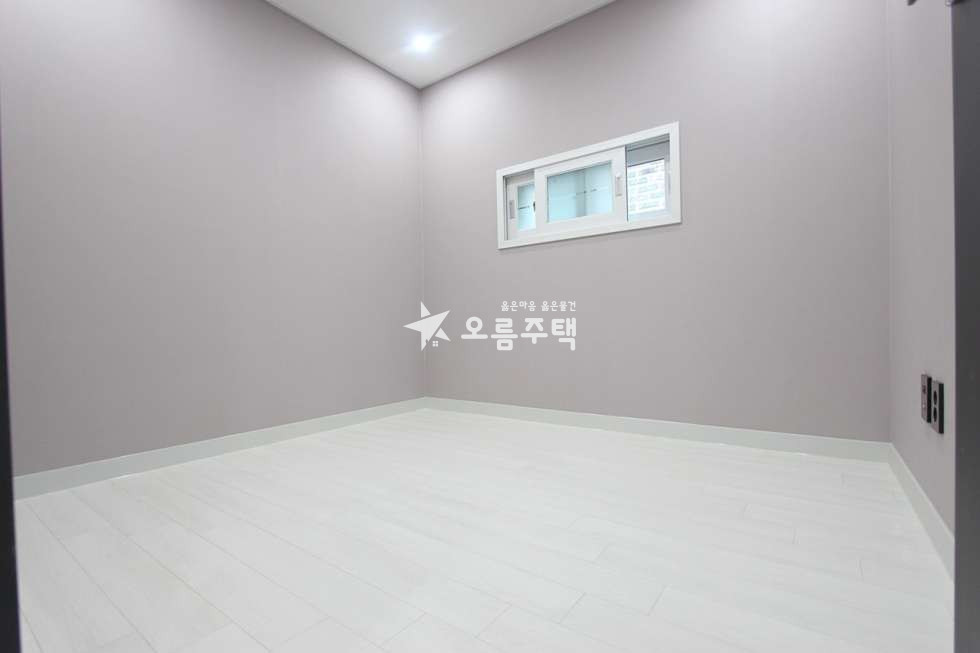 서울 강서구 화곡동 화곡동 3룸 강서구 / 양천구 24시간 친절상담 분양 매물번호 11949 사진 4
