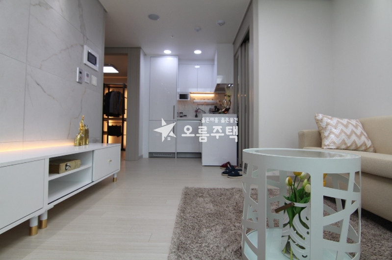 서울 강서구 화곡동 신혼부부 강추2룸 역세권 분양 매물번호 10240 사진 4