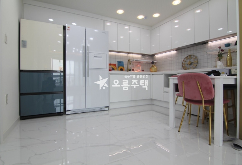 서울 강서구 화곡동 화곡동 잔여 1세대 특별분양 3룸 분양 매물번호 10243 사진 3