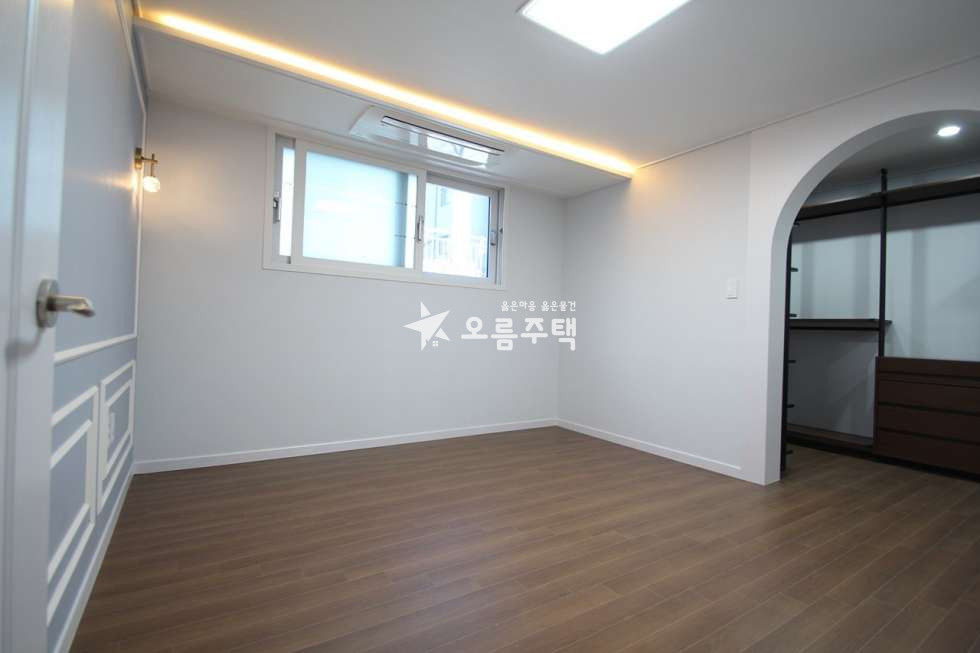 서울 강서구 화곡동 화곡동 3룸 강서 / 양천에서 가장 넓은 3룸 분양 매물번호 11948 사진 3