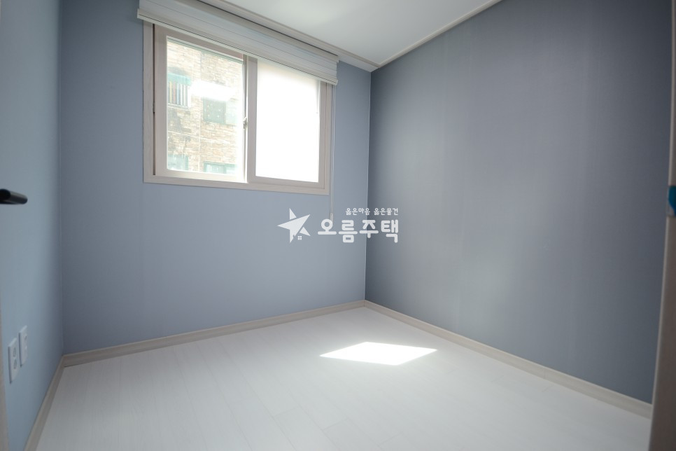 서울 양천구 신월동 신월동 3룸 서서울 호수공원 산책로 인접 분양 매물번호 11981 사진 3