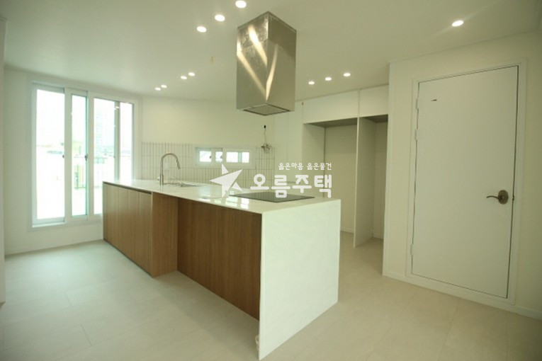 서울 양천구 신월동 신월동3룸 경인고속도로 신월IC편리 분양 매물번호 16116 사진 2
