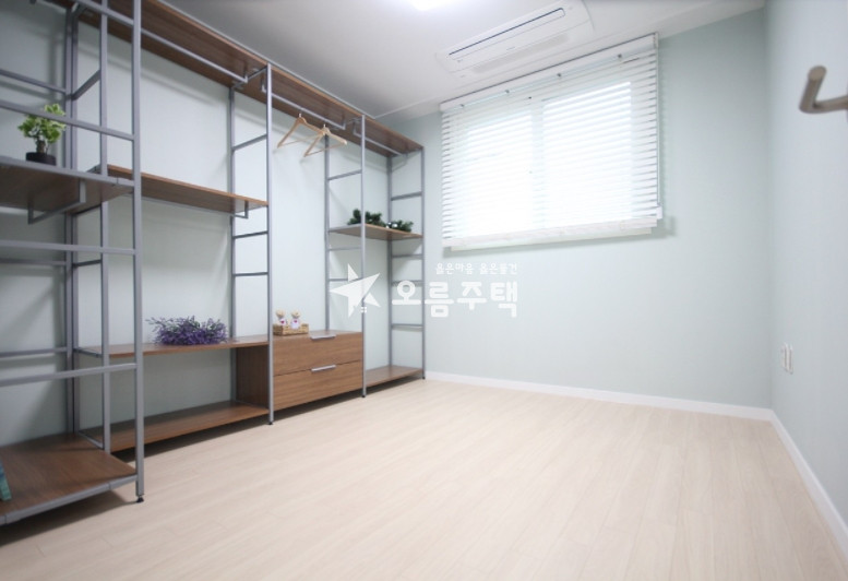 서울 양천구 신정동 신정역 역세권 가성비 3룸 분양 매물번호 10348 사진 3